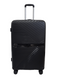 Велика дорожня валіза Airtex Sn280-1-28 1