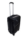 Большой дорожный чемодан Airtex Sn280-1-28 2