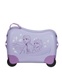 Детский чемодан Samsonite Dream Rider Disney 43C*81001 1