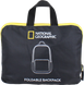 Рюкзак повсякденний National Geographic Foldable N14403;06 2