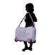 Дитяча валіза Samsonite Dream Rider Disney 43C*81001 7