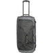 Дорожня сумка на колесах Travelite BASICS TL096281-04 4