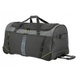 Дорожная сумка на колесах Travelite BASICS TL096281-04 6