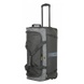 Дорожная сумка на колесах Travelite BASICS TL096281-04 2