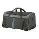Дорожная сумка на колесах Travelite BASICS TL096281-04 7