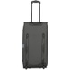 Дорожная сумка на колесах Travelite BASICS TL096281-04 5