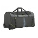 Дорожная сумка на колесах Travelite BASICS TL096281-04 9