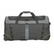 Дорожная сумка на колесах Travelite BASICS TL096281-04 8