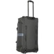Дорожня сумка на колесах Travelite BASICS TL096281-04 3