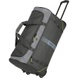 Дорожная сумка на колесах Travelite BASICS TL096281-04