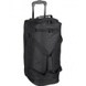 Дорожня сумка Travelite BASICS TL096275-01 3