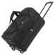 Дорожня сумка Travelite BASICS TL096275-01 1