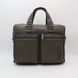 Кожаная сумка Roberto Tonelli R5207-7 2