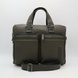 Кожаная сумка Roberto Tonelli R5207-7 1