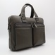 Кожаная сумка Roberto Tonelli R5207-7 3