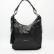 Кожаная женская сумка Desisan TS2051-1D 1