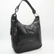 Кожаная женская сумка Desisan TS2051-1D 2