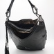 Шкіряна жіноча сумка Desisan TS2051-1D 6