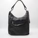 Кожаная женская сумка Desisan TS2051-1D 4
