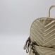 Шкіряний рюкзак міський Roberto Tonelli R0574-1035 4