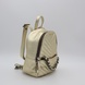 Шкіряний рюкзак міський Roberto Tonelli R0574-1035 2