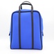 Жіноча сумка-рюкзак DSN4409-6 1