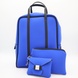Женская сумка-рюкзак DSN4409-6 2