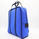 Женская сумка-рюкзак DSN4409-6 4