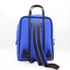 Жіноча сумка-рюкзак DSN4409-6 5