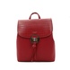 Женская сумка-рюкзак David Jones DJ6505-2-2 2