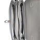 Жіноча сумка крос-боді з натуральної шкіри Any Whim EP5555-3 4