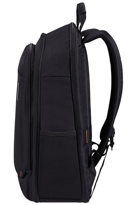 Рюкзак для ноутбука 15.6″ Samsonite Network 4  KI3*09004