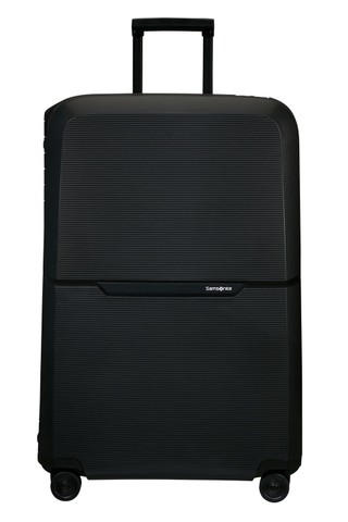Очень большой чемодан Samsonite Magnum Eco KH2*18004