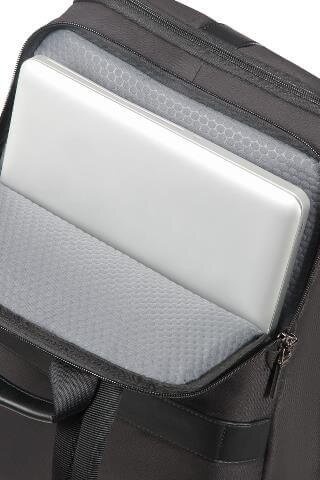 Рюкзак для ноутбука 15,6" Samsonite ASTERISM CS6*09004
