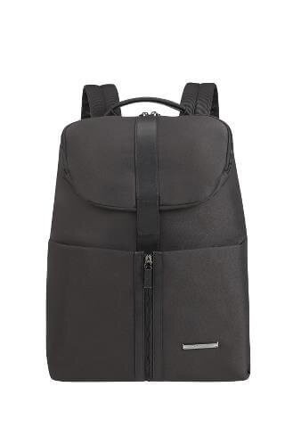 Рюкзак для ноутбука 15,6" Samsonite ASTERISM CS6*09004