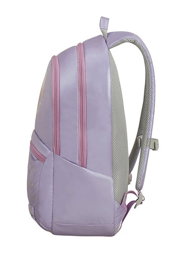 Дитячий стильний рюкзак Samsonite Disney Ultimate Frozen II 40C*81022