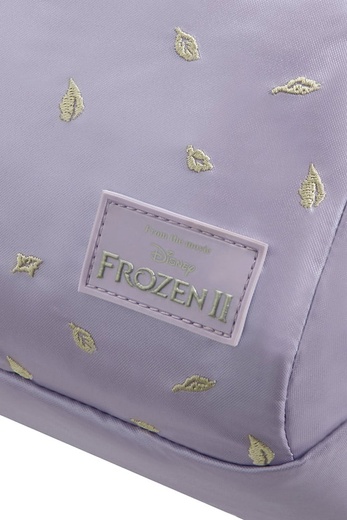 Детский стильный рюкзак Samsonite Disney Ultimate Frozen II 40C*81022