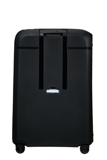 Дуже велика валіза Samsonite Magnum Eco KH2*18004