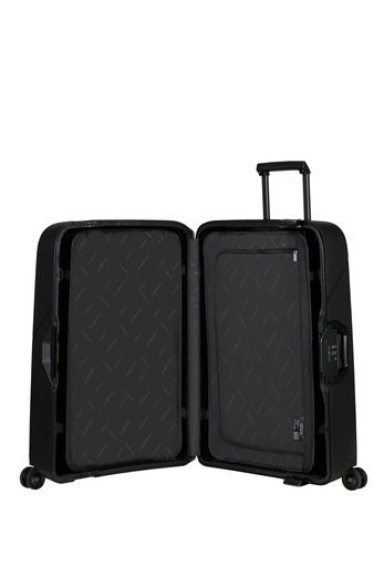 Очень большой чемодан Samsonite Magnum Eco KH2*18004