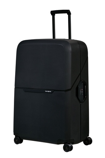 Дуже велика валіза Samsonite Magnum Eco KH2*18004