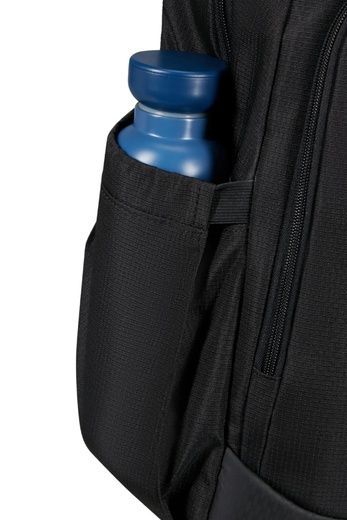 Рюкзак для ноутбука 15,6&Prime; American Tourister URBAN GROOVE 24G*09067