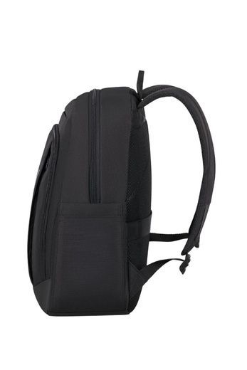 Рюкзак для ноутбука 15,6&Prime; American Tourister URBAN GROOVE 24G*09067