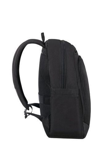 Рюкзак для ноутбука 15,6&Prime; American Tourister URBAN GROOVE 24G*09067