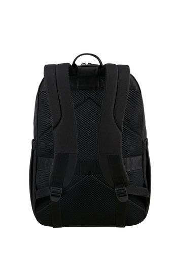 Рюкзак для ноутбука 15,6&Prime; American Tourister URBAN GROOVE 24G*09067