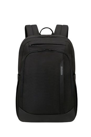 Рюкзак для ноутбука 15,6&Prime; American Tourister URBAN GROOVE 24G*09067