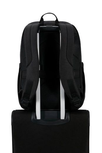 Рюкзак для ноутбука 15,6&Prime; American Tourister URBAN GROOVE 24G*09067