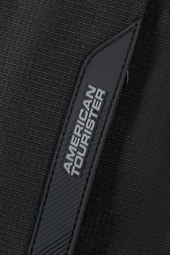 Рюкзак для ноутбука 15,6&Prime; American Tourister URBAN GROOVE 24G*09067