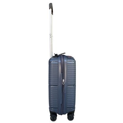 Маленький чемодан 55см Carbon 65803 Cr65803-3-20
