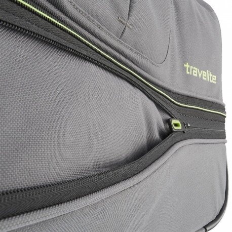 Дорожня сумка Travelite BASICS TL096275-04