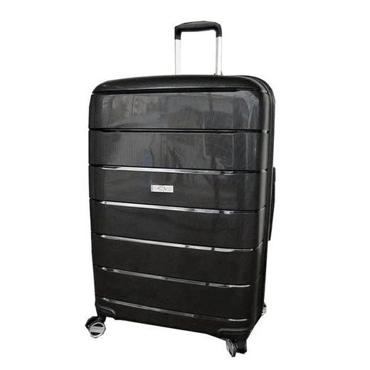 Велика валіза Airtex Sn232-1-28